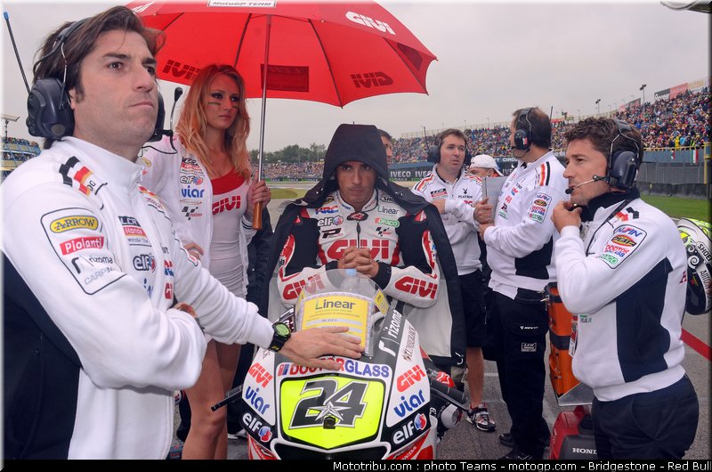 motogp_elias_40_pays_bas_assen_2011