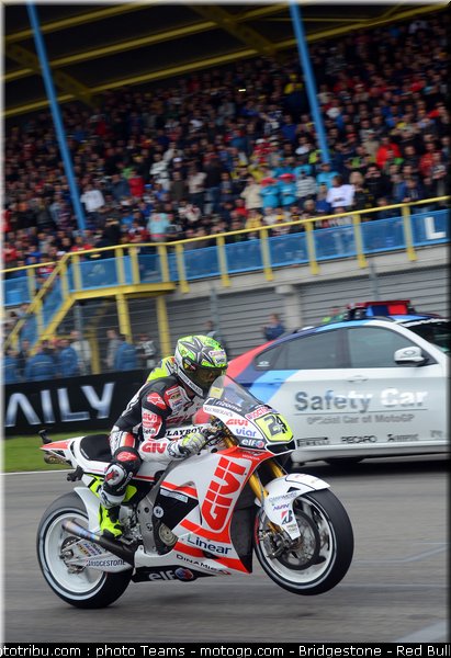 motogp_elias_41_pays_bas_assen_2011