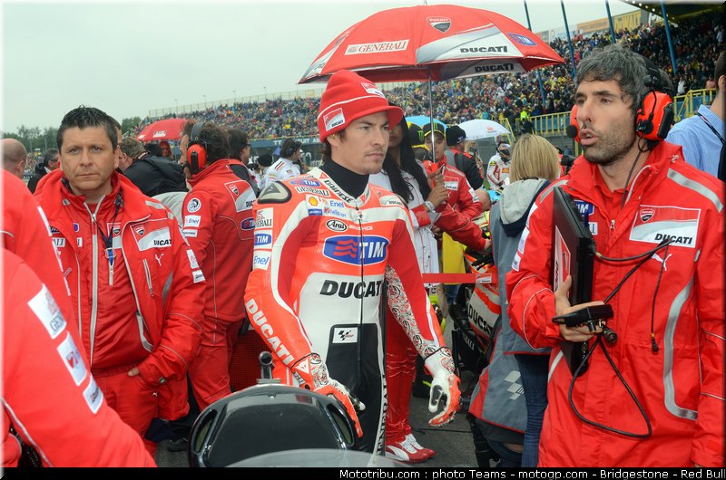 motogp_hayden_01_pays_bas_assen_2011