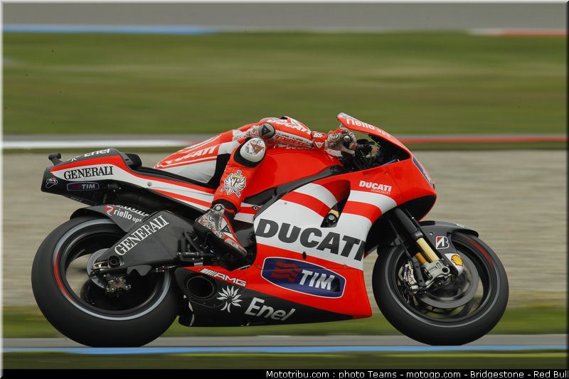 motogp_hayden_02_pays_bas_assen_2011