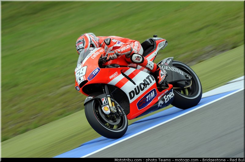 motogp_hayden_03_pays_bas_assen_2011
