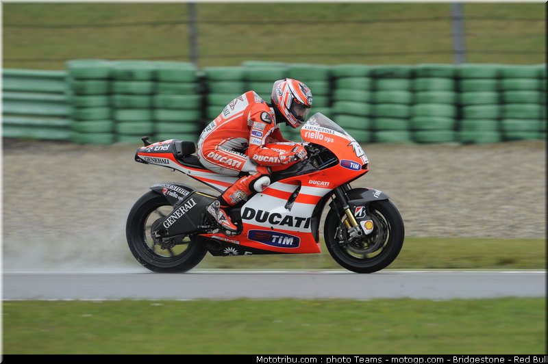 motogp_hayden_04_pays_bas_assen_2011
