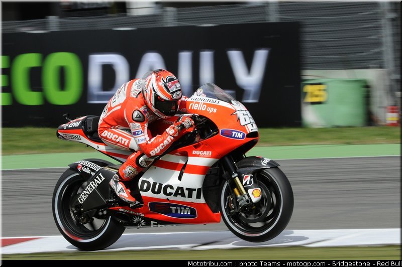 motogp_hayden_06_pays_bas_assen_2011