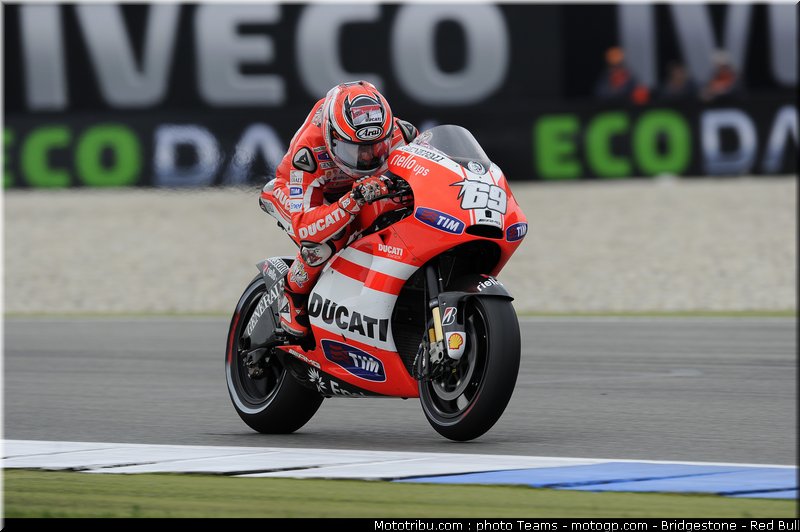 motogp_hayden_07_pays_bas_assen_2011