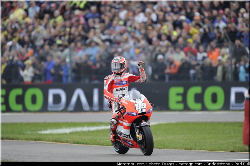 motogp_hayden_08_pays_bas_assen_2011