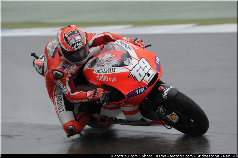motogp_hayden_09_pays_bas_assen_2011