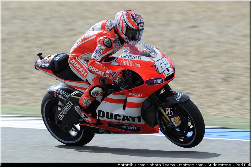 motogp_hayden_10_pays_bas_assen_2011