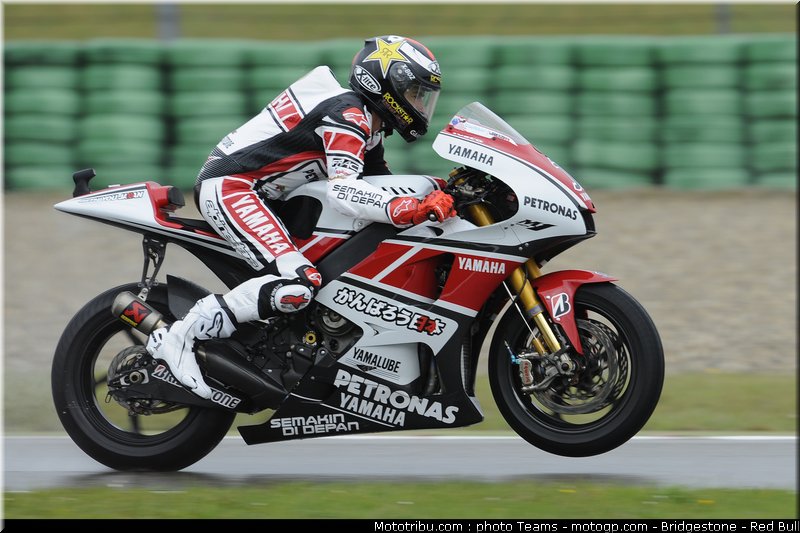 motogp_lorenzo_01_pays_bas_assen_2011