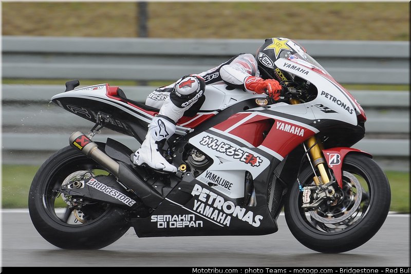 motogp_lorenzo_02_pays_bas_assen_2011