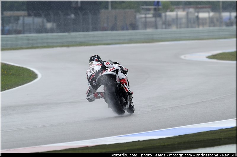 motogp_lorenzo_03_pays_bas_assen_2011