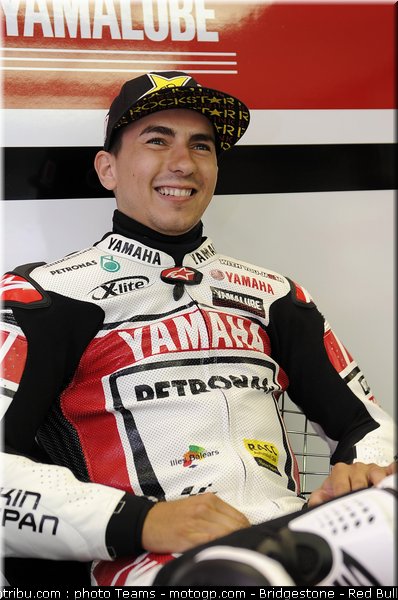 motogp_lorenzo_04_pays_bas_assen_2011