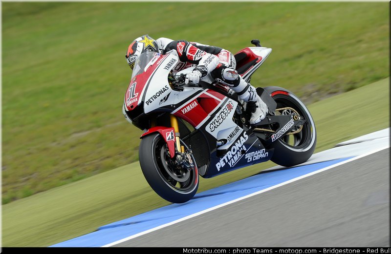motogp_lorenzo_06_pays_bas_assen_2011