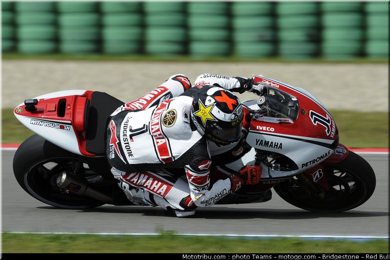 motogp_lorenzo_08_pays_bas_assen_2011