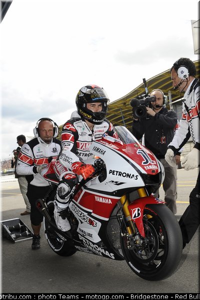 motogp_lorenzo_09_pays_bas_assen_2011