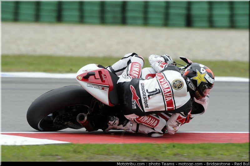 motogp_lorenzo_10_pays_bas_assen_2011