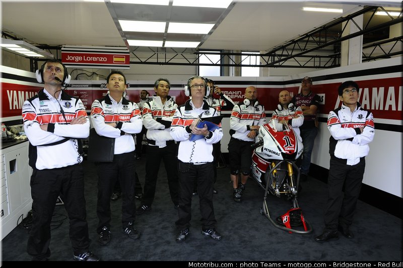 motogp_lorenzo_11_pays_bas_assen_2011