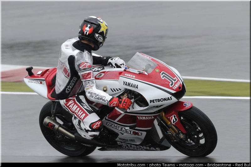 motogp_lorenzo_12_pays_bas_assen_2011