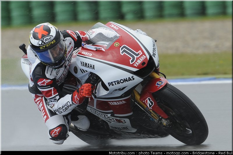 motogp_lorenzo_13_pays_bas_assen_2011