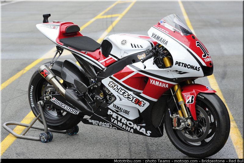 motogp_lorenzo_14_pays_bas_assen_2011