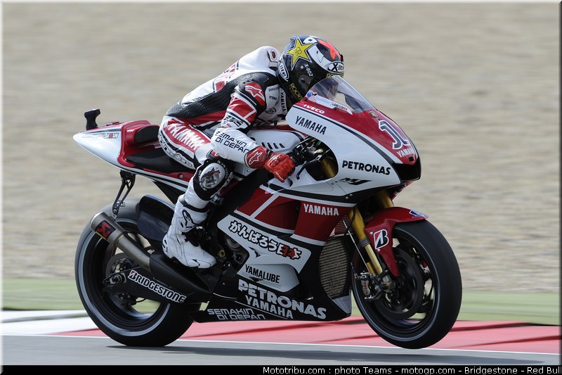 motogp_lorenzo_16_pays_bas_assen_2011
