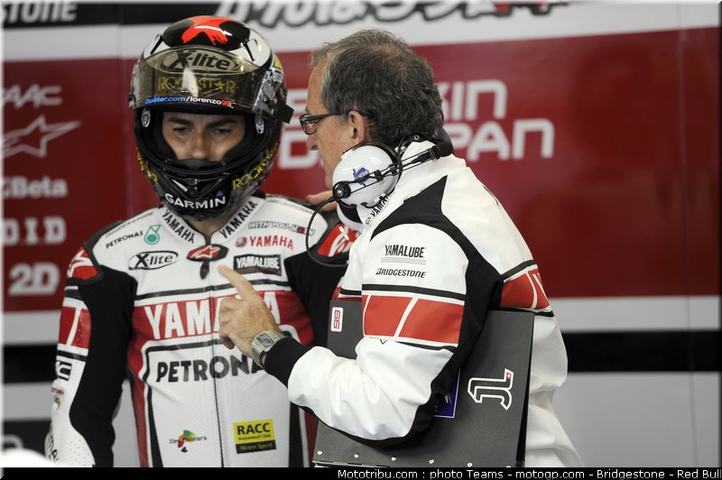 motogp_lorenzo_18_pays_bas_assen_2011