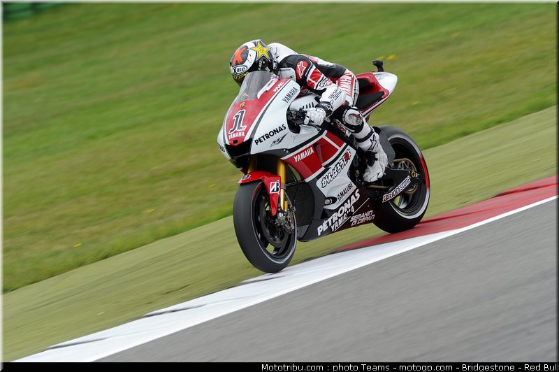 motogp_lorenzo_19_pays_bas_assen_2011