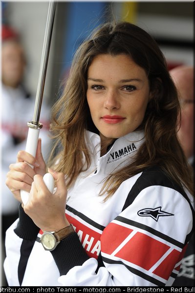 motogp_pitbabes_34_pays_bas_assen_2011