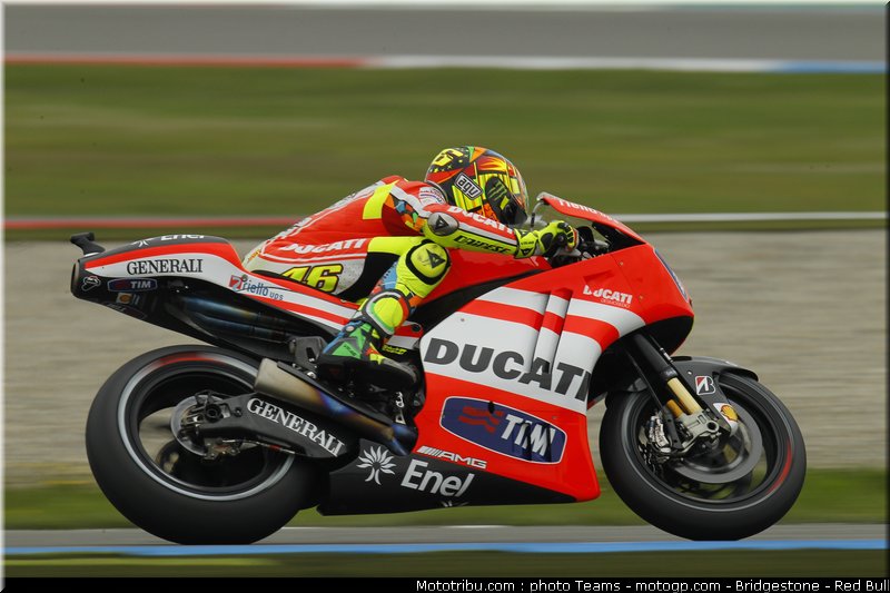 motogp_rossi_02_pays_bas_assen_2011
