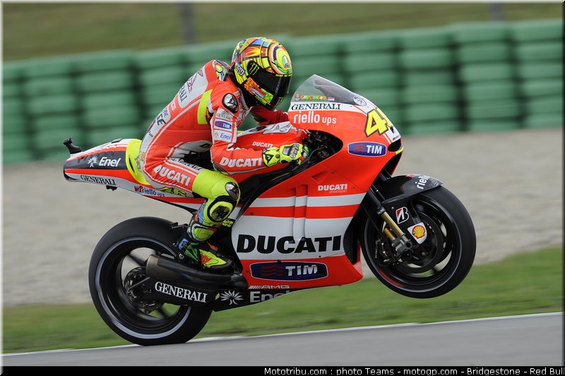 motogp_rossi_04_pays_bas_assen_2011