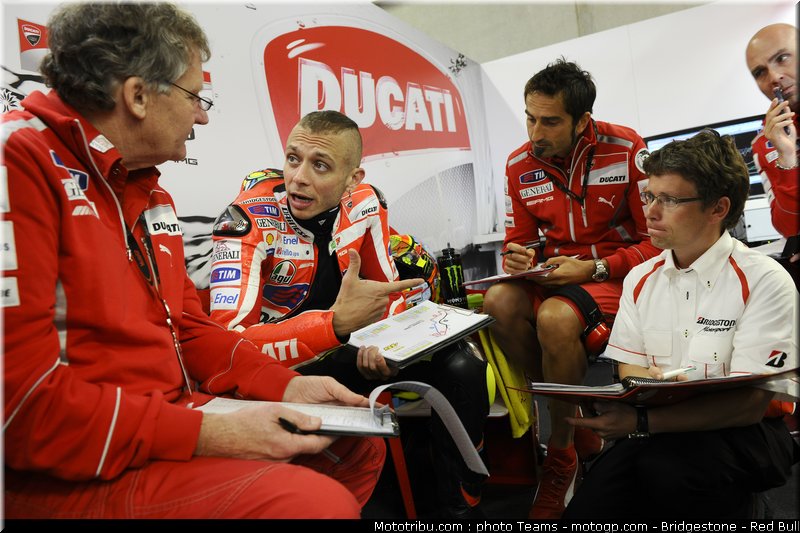 motogp_rossi_09_pays_bas_assen_2011