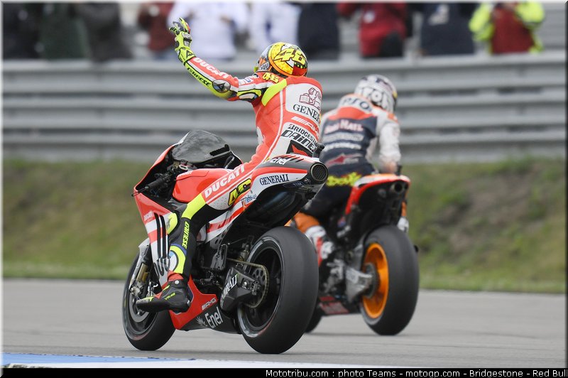 motogp_rossi_10_pays_bas_assen_2011
