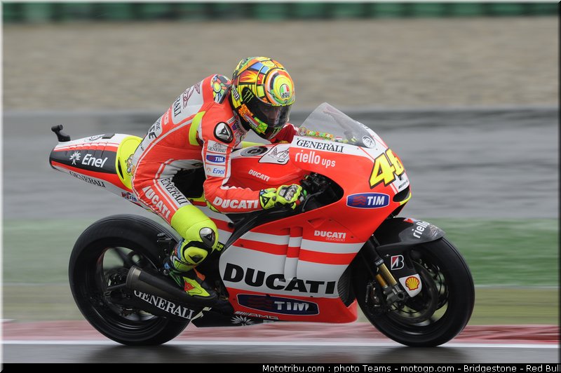motogp_rossi_11_pays_bas_assen_2011