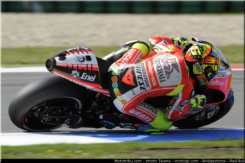 motogp_rossi_12_pays_bas_assen_2011