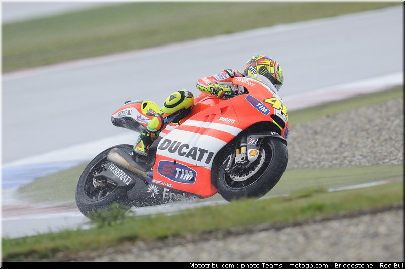 motogp_rossi_13_pays_bas_assen_2011