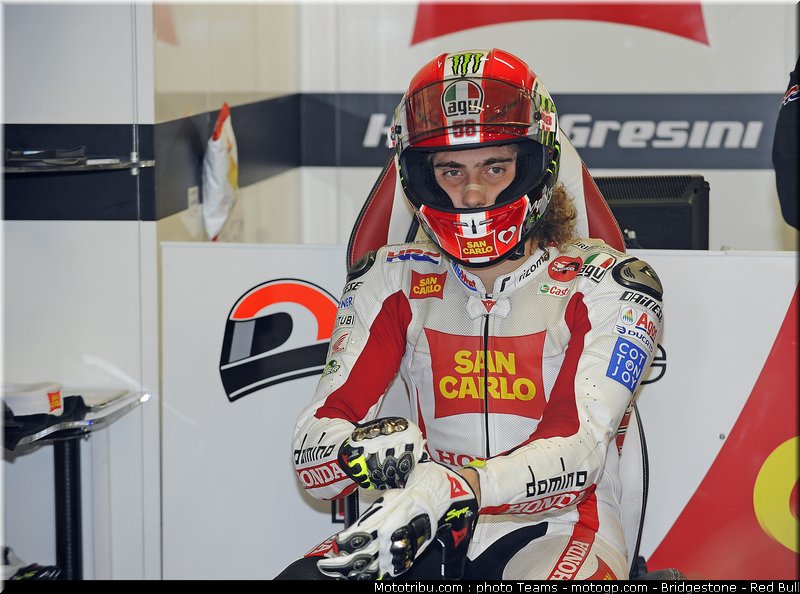 motogp_simoncelli_01_pays_bas_assen_2011