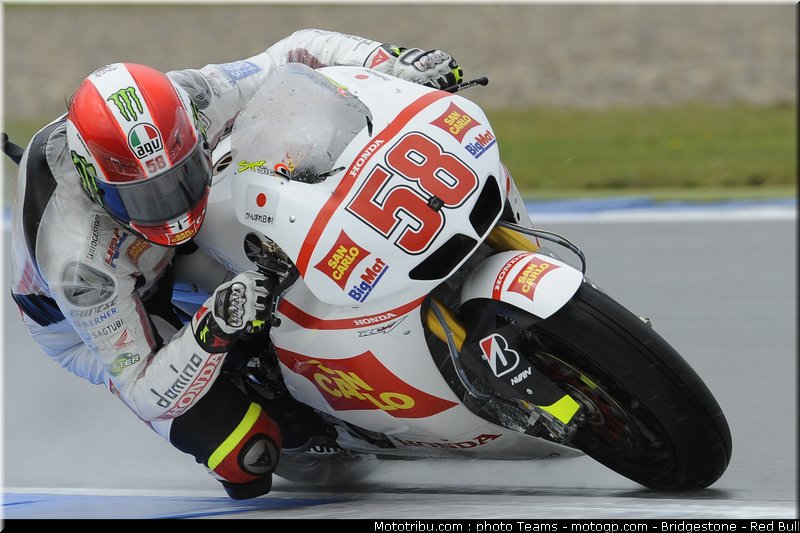 motogp_simoncelli_10_pays_bas_assen_2011