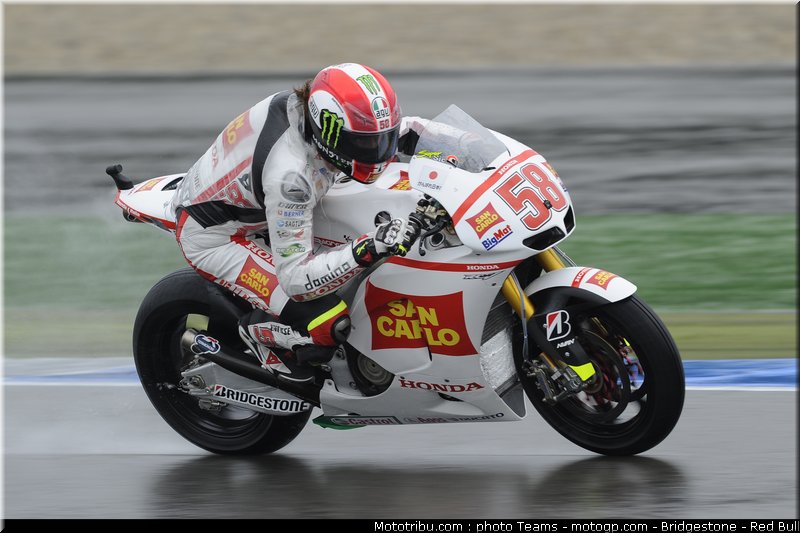 motogp_simoncelli_14_pays_bas_assen_2011