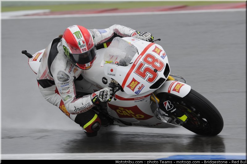motogp_simoncelli_16_pays_bas_assen_2011