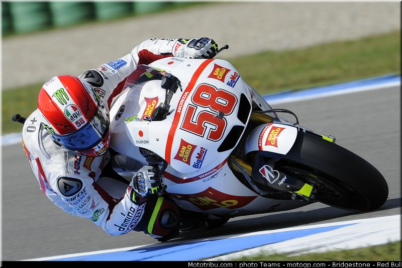 motogp_simoncelli_17_pays_bas_assen_2011
