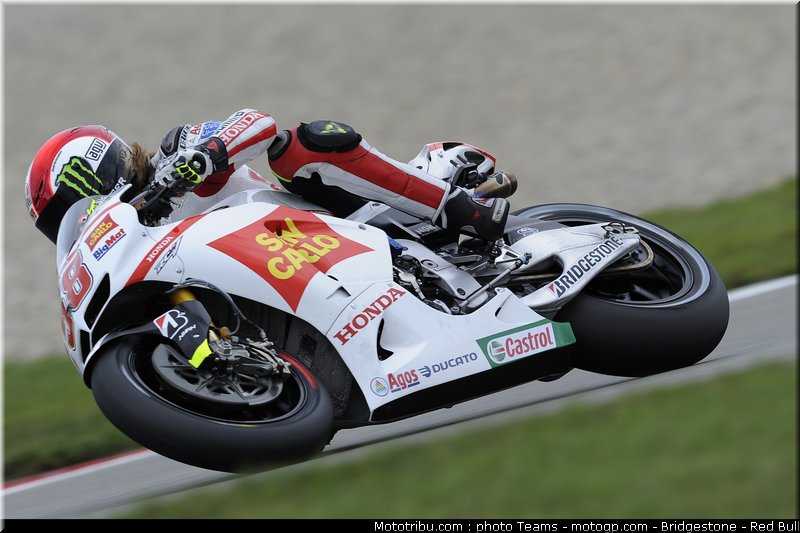 motogp_simoncelli_18_pays_bas_assen_2011
