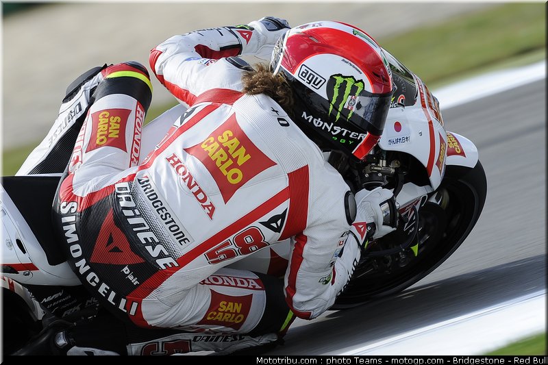 motogp_simoncelli_20_pays_bas_assen_2011