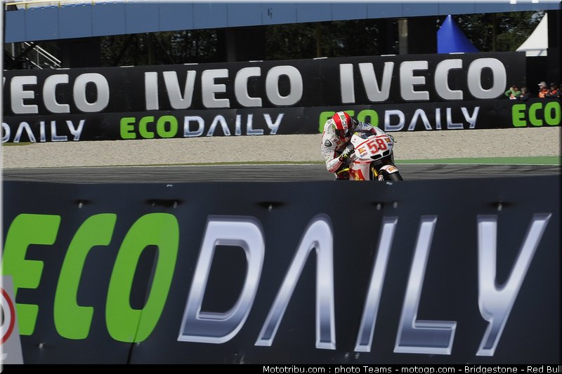 motogp_simoncelli_30_pays_bas_assen_2011