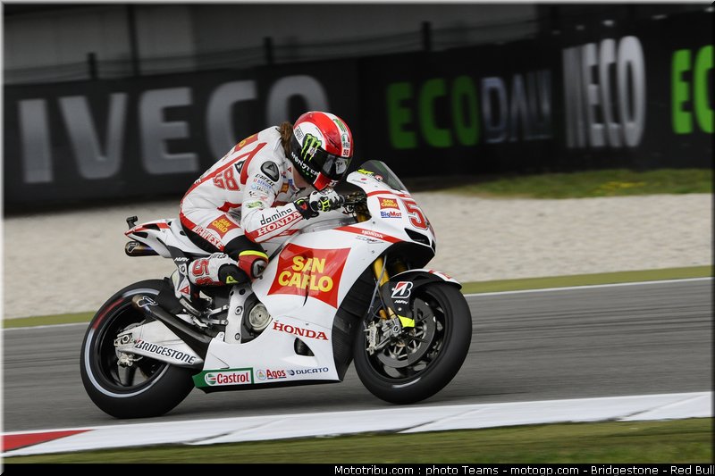 motogp_simoncelli_33_pays_bas_assen_2011