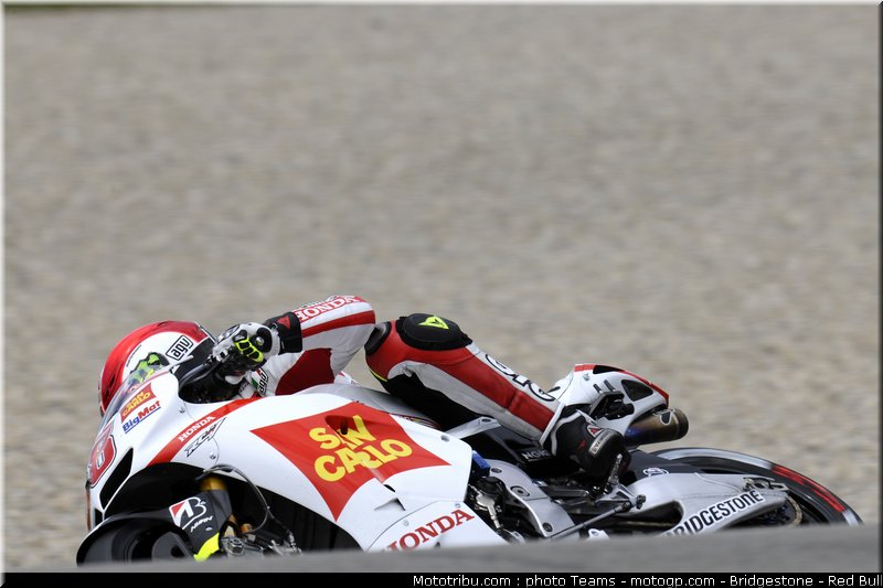 motogp_simoncelli_34_pays_bas_assen_2011