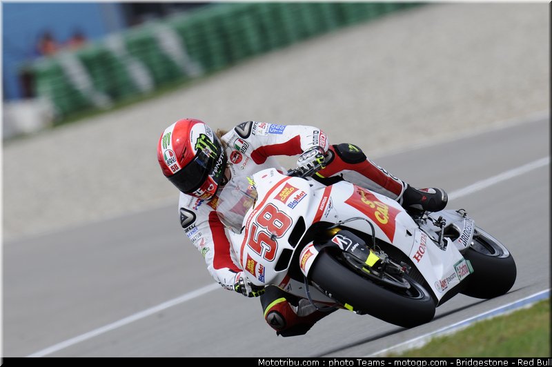 motogp_simoncelli_35_pays_bas_assen_2011