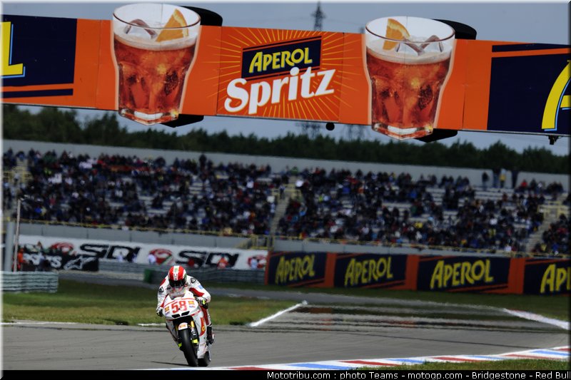 motogp_simoncelli_37_pays_bas_assen_2011