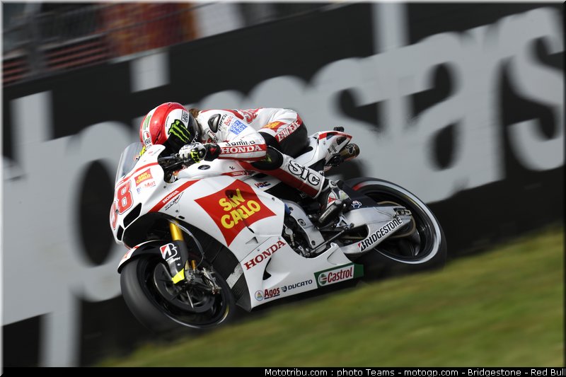 motogp_simoncelli_38_pays_bas_assen_2011