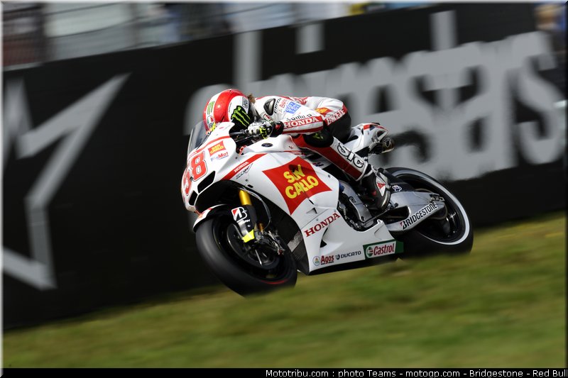 motogp_simoncelli_39_pays_bas_assen_2011