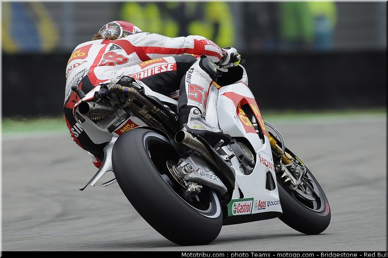 motogp_simoncelli_47_pays_bas_assen_2011