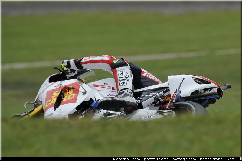 motogp_simoncelli_54_pays_bas_assen_2011